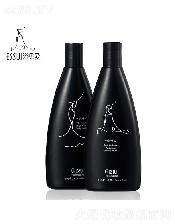 �V��һ�㻯�yƷ���޹�˾��ԡҊ��һ���A�����w�� ��(x��)�۹⻬�۰�