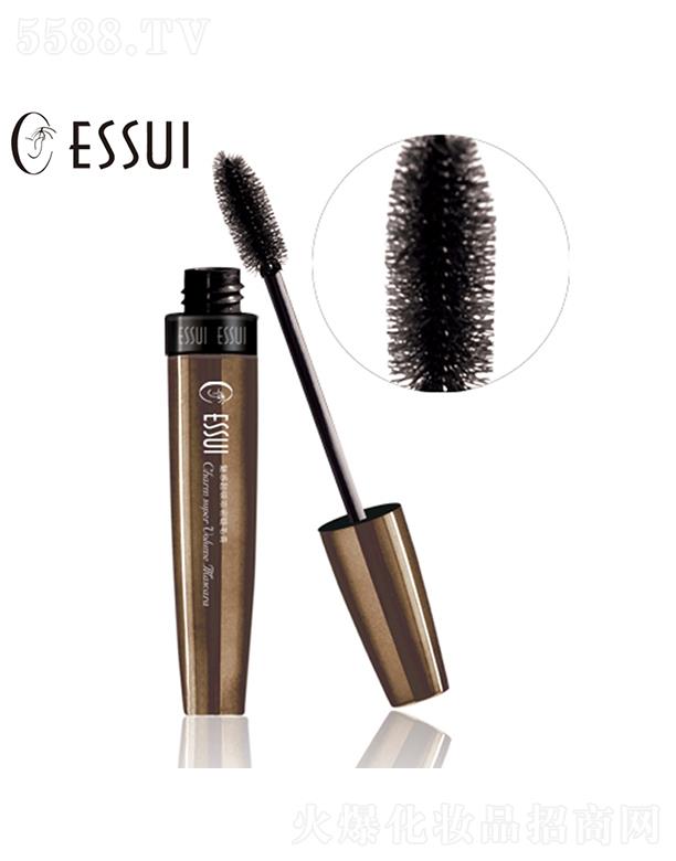 �V��һ�㻯�yƷ���޹�˾��ESSUIһ���Ȼ󳬼�(j��)���ܽ�ë��  ����o�g϶���ܽ�ë