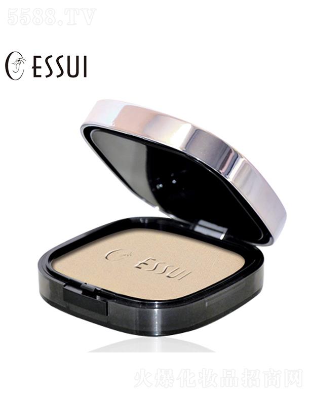 �V��һ�㻯�yƷ���޹�˾��ESSUIһ��z��(r��n)�^��o(w��)Ͼ���  ��y�Пo(w��)�y��