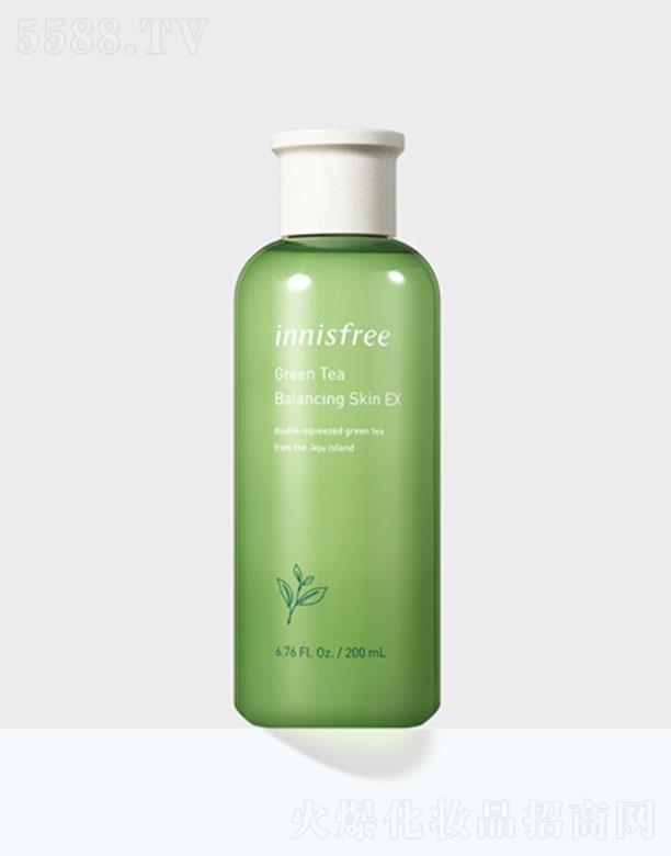 ������̫ƽ���Q(m��o)�����޹�˾����Ԋ�L(f��ng)���G�辫��ƽ�����wˮ 200ml�����ˬ�aˮ����