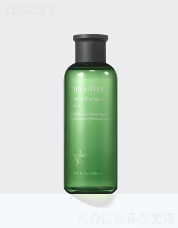 ������̫ƽ���Q�����޹�˾����Ԋ�L���G���Ѿ���ˮ��ݼ�Aˮ 200ml�⻬�᝙���w