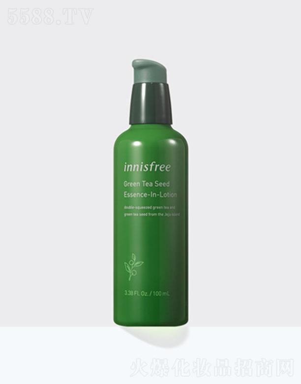 ��(��i)����̫ƽ���Q(m��o)�����޹�˾����Ԋ(sh��)�L(f��ng)���G���Ѿ���ˮ��ݼ�A��Һ 100ml�a(b��)ˮ����