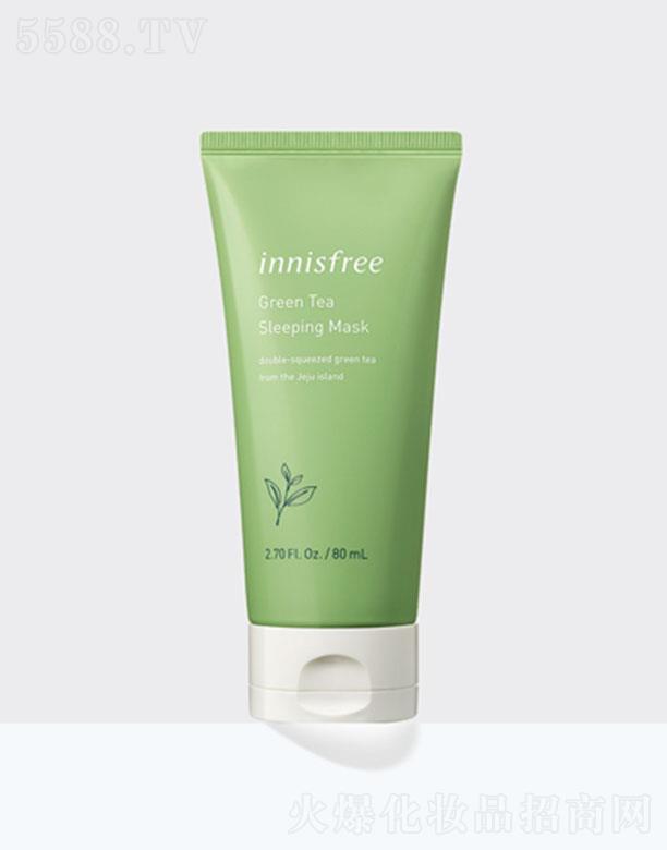 ������̫ƽ���Q(m��o)�����޹�˾����Ԋ�L���G�辫���澏��������ˮ��Ĥ 80ml �a�����ˮ��