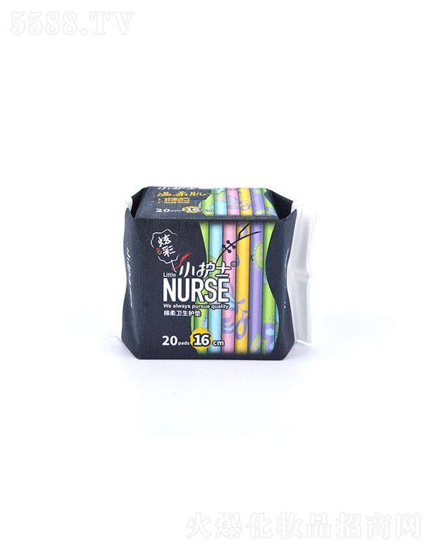 С�oʿ(���)�Ƽ��ɷ����޹�˾��С�oʿ�Ų��l(w��i)���o�| 160mm