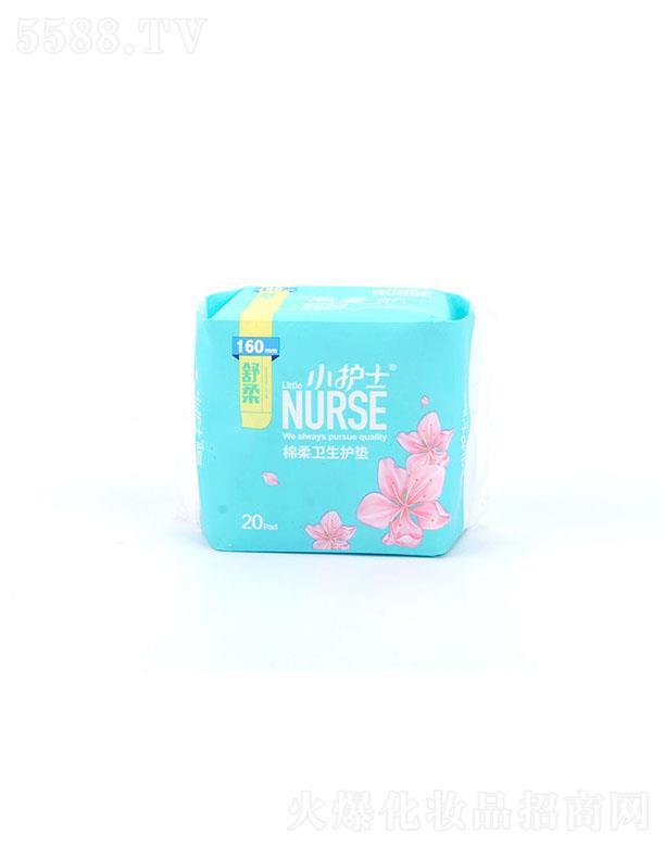 С�oʿ(���)�Ƽ��ɷ����޹�˾��С�oʿ�d���l(w��i)���o�| 160mm