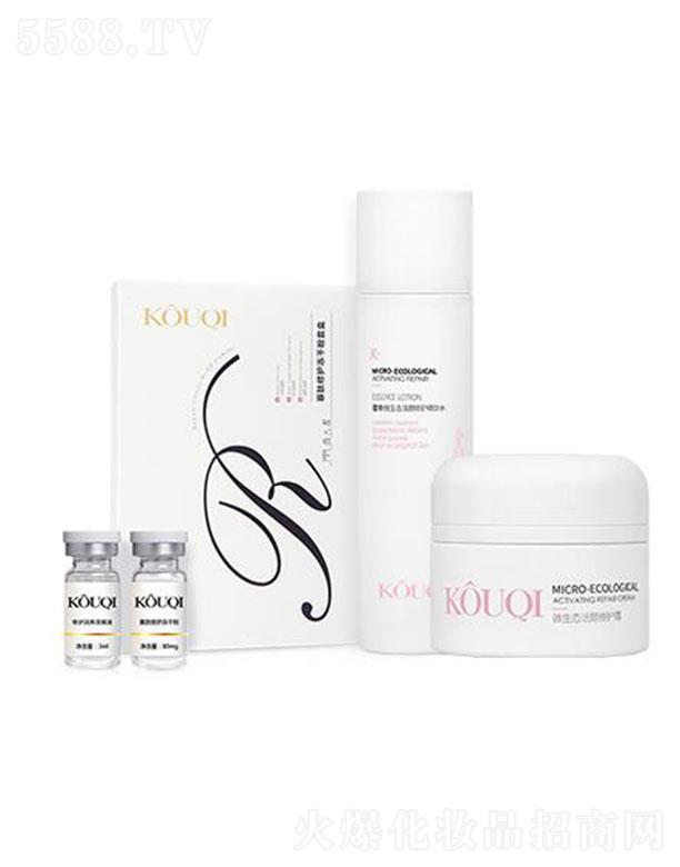 �V�݅R΢����Ƽ����޹�˾��ޢ����(w��n)�}�����o(h��)���b �澏���o(h��)���w��(w��n)�}