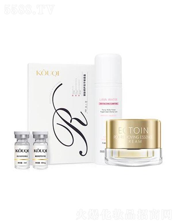 �V�݅R΢����Ƽ����޹�˾��ޢ���������o���b �澏���o������