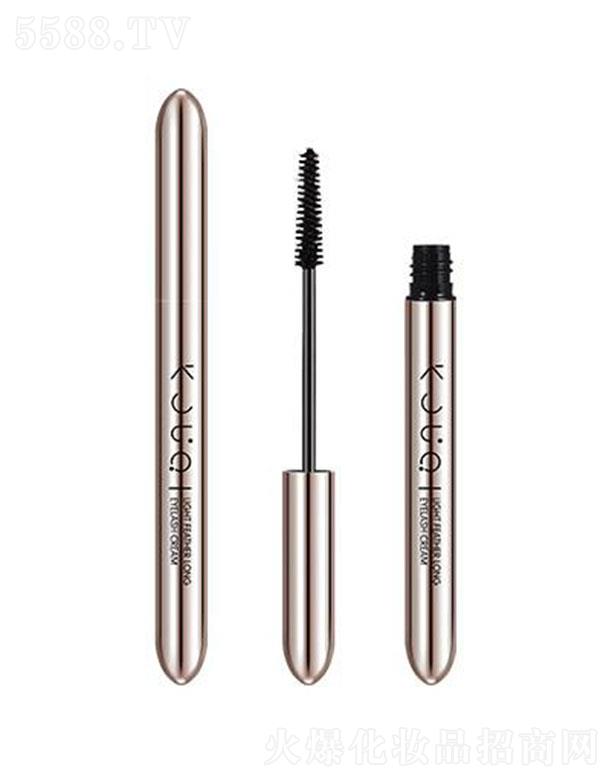 �V�݅R΢����Ƽ����޹�˾��ޢ���p���w�L��ë�� 4g�w�L���N���׽Y�K