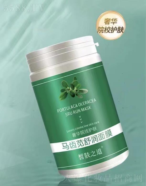 �V�����㻯�yƷ���޹�˾����w֮���R�X�{�杙��Ĥ ��ˬ���w�杙�a(b��)ˮ