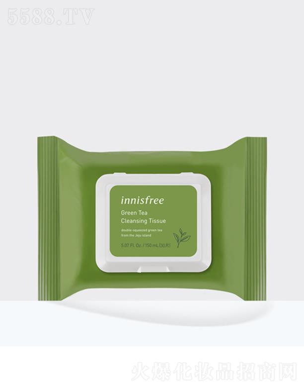 ������̫ƽ���Q�����޹�˾����Ԋ�L���G�辫�����ж�y�� 30Ƭ��ˬж���沿�y��