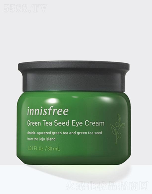 ������̫ƽ���Q(m��o)�����޹�˾����Ԋ(sh��)�L(f��ng)���G���Ѿ���ˮ��ݼ�A��˪ 30ml�pӯ�N�����ܼ��w