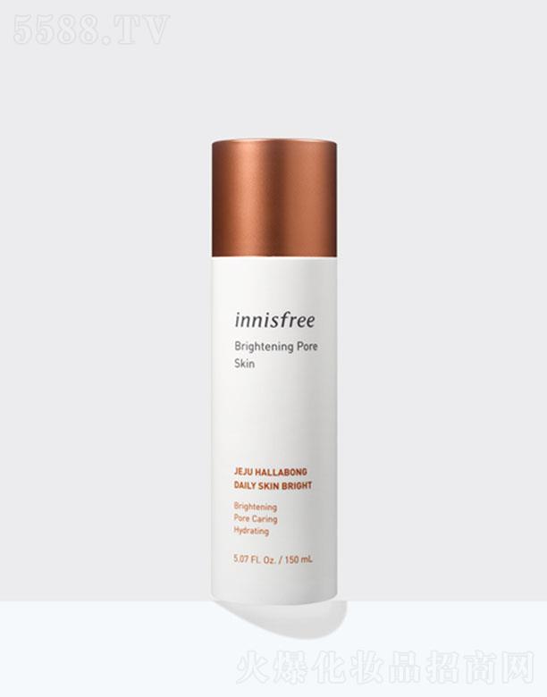 ������̫ƽ���Q(m��o)�����޹�˾����Ԋ�L(f��ng)����׼������wˮ 150ml �澏���w