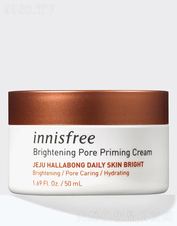 ������̫ƽ���Q�����޹�˾����Ԋ�L����׼��ۼ���˪ 50ml�᝙�z����ͿĨ��