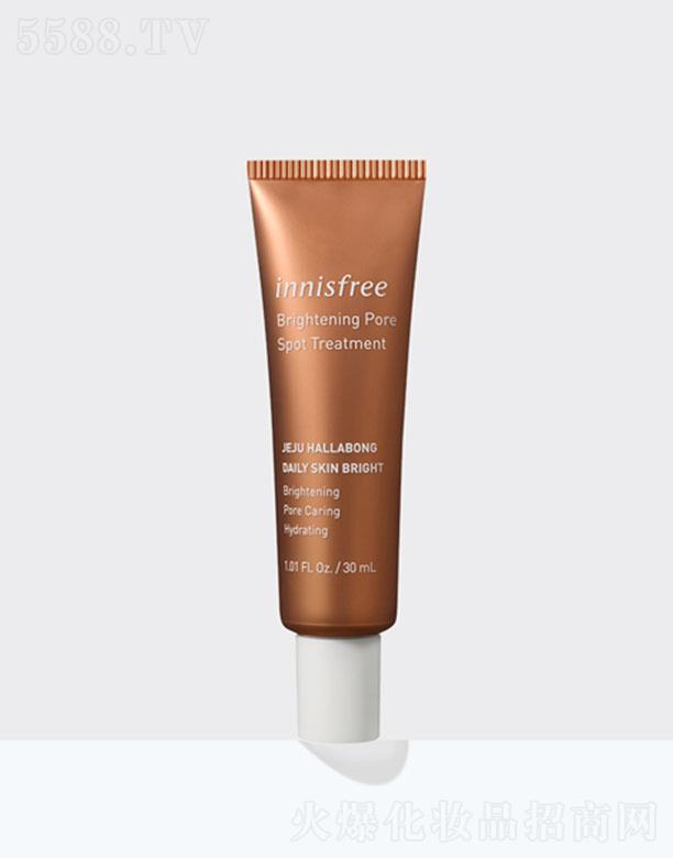 ������̫ƽ���Q(m��o)�����޹�˾����Ԋ�L(f��ng)����׼��۽��c���A¶ 30ml�iס��Ч�ɷֲ�����ʧ