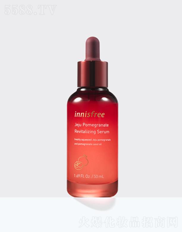 ������̫ƽ���Q(m��o)�����޹�˾����Ԋ�L(f��ng)������ʯ���������ݼ�A¶ С�tƿ 50ml�x������