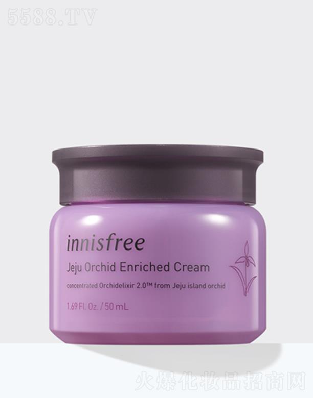 ������̫ƽ���Q(m��o)�����޹�˾����Ԋ�L�����ݺ��m������˪ 50ml�����������wƽ��