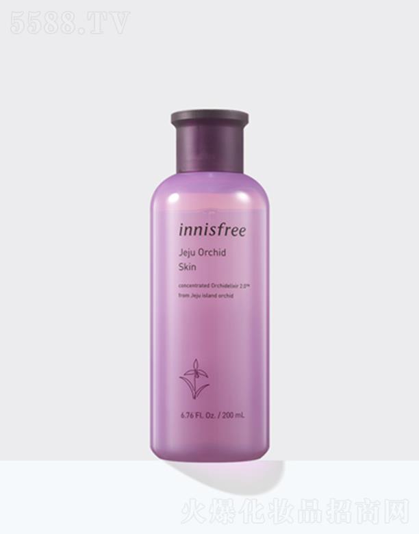 ������̫ƽ���Q(m��o)�����޹�˾����Ԋ�L(f��ng)�����ݺ��m�������wˮ 200ml���y�����aˮ����