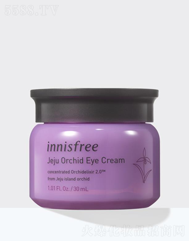 ������̫ƽ���Q(m��o)�����޹�˾����Ԋ�L(f��ng)����(j��)�ݺ��m����(r��n)��˪ 30ml���o(h��)���ܼ��w���}