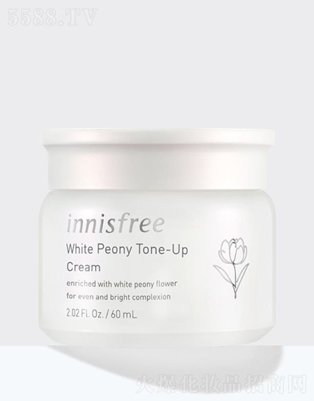 ������̫ƽ���Q(m��o)�����޹�˾����Ԋ�L����ĵ���������������˪ 60ml�������w���