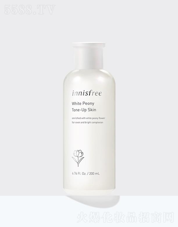 ������̫ƽ���Q(m��o)�����޹�˾����Ԋ�L����ĵ�������������wˮ 200ml���ư��������wɫ