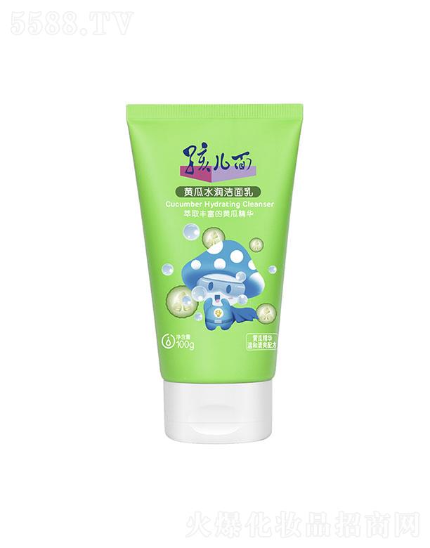 �Ϻ���Խ��(sh��)�I(y��)���޹�˾���������S��ˮ�������� 100g��Ч���B(y��ng)���w