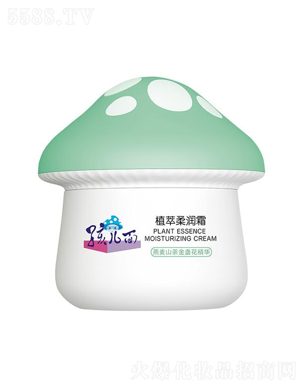 �Ϻ���Խ��(sh��)�I(y��)���޹�˾��������ֲ���᝙˪ 50g��Ȼֲ�Ͳ����㾫