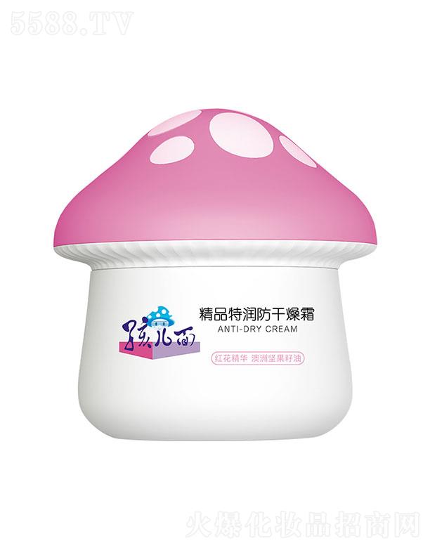 �Ϻ���Խ���I(y��)���޹�˾�������澫Ʒ�؝�������˪ 50g���o����