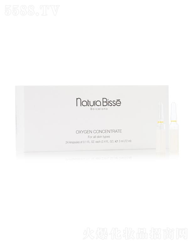 ���ڼΐ����I(y��)���޹�˾������ʩ����ˮ�����A  24   3ML  ƽ�⼡�w