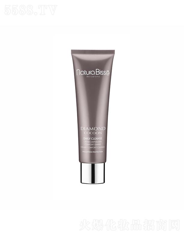 ���ڼΐ����I(y��)���޹�˾������ʩ���(m��ng)ޢ�����Ý���˪  150ML  ��(r��n)�澏