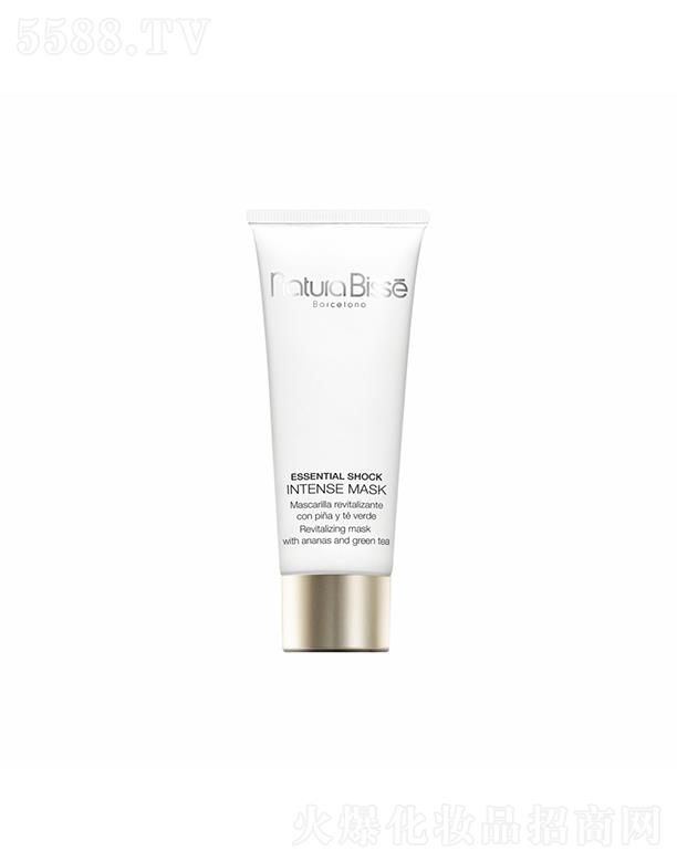 ���ڼΐ����I(y��)���޹�˾������ʩ�o�w��۾G����Ĥ   75ML  ����aˮ