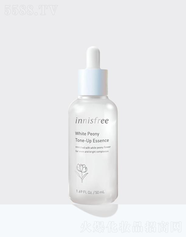 ������̫ƽ���Q(m��o)�����޹�˾����Ԋ�L(f��ng)����ĵ���������׾��A¶ 50ml���ư��������wɫ