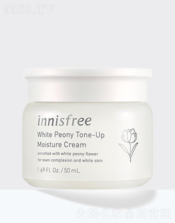 ������̫ƽ���Q(m��o)�����޹�˾����Ԋ�L����ĵ����������ˮ����˪ 50ml�N����ĵ������