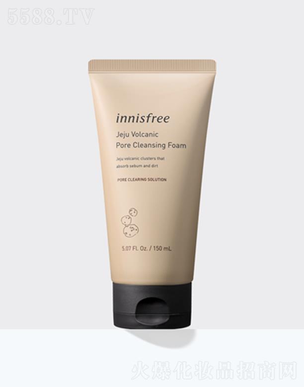 ������̫ƽ���Q(m��o)�����޹�˾����Ԋ(sh��)�L(f��ng)����(j��)�ݻ�ɽ�r��ë���坍ϴ��� 150ml��(x��)���坍ë��