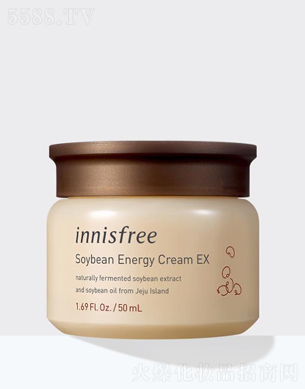 ������̫ƽ���Q(m��o)�����޹�˾����Ԋ�L(f��ng)���l(f��)�Ͷ�����o����˪ 50ml���Ƽ��y����