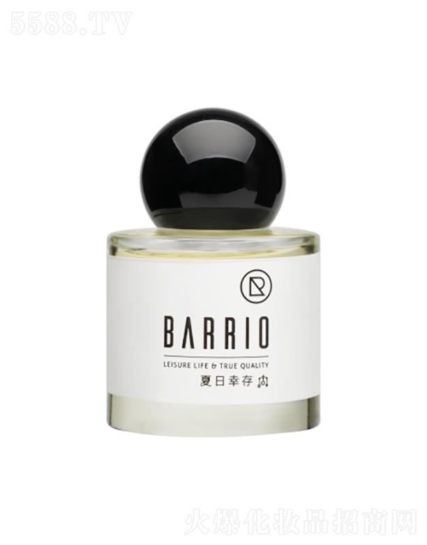 �K�ݰ���W���yƷ���޹�˾������W�����Ҵ�  ľ�|��