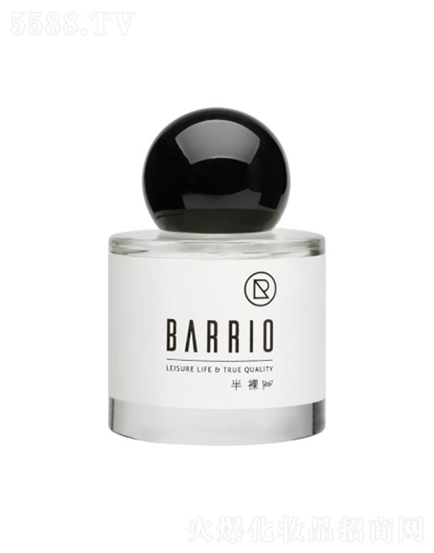 �K�ݰ���W���yƷ���޹�˾������W����  õ����