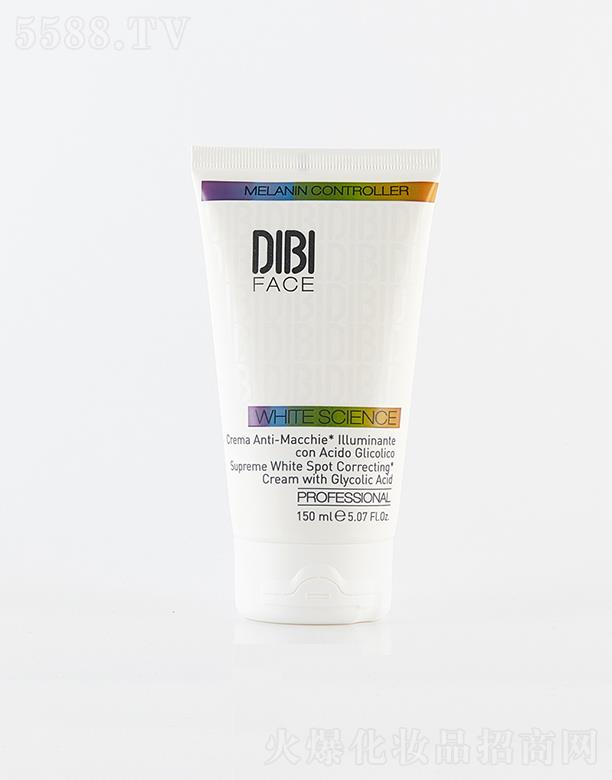 ���ڼΐ����I(y��)���޹�˾����ؐ���òɃ��ן�����˪  150ML  ���o(h��)�������w