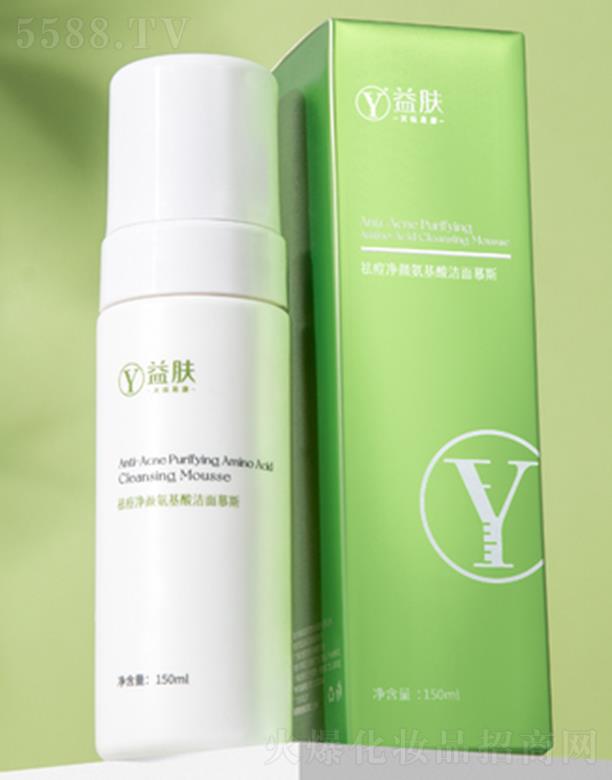 �Ͼ���v�׿�����Ƽ��ɷ����޹�˾�����w�������ᝍ��Ľ˹ �غ̓����ĝ���