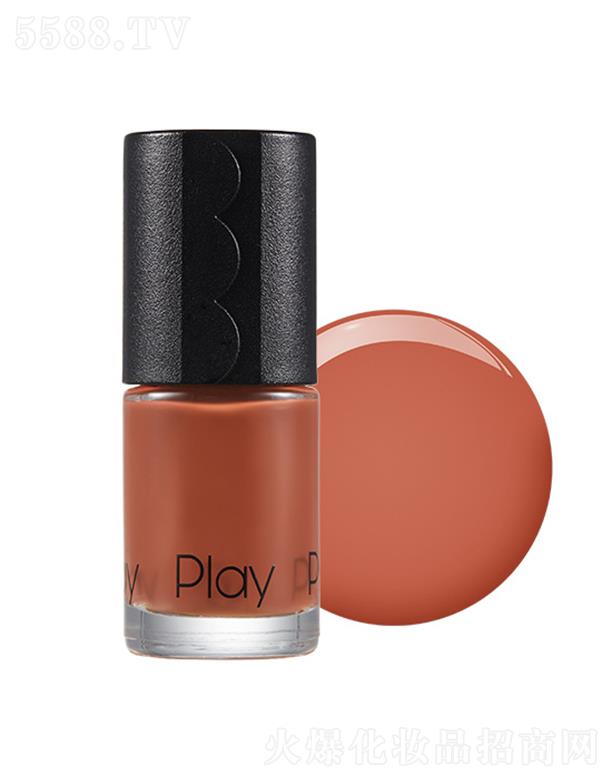 ��(��i)����̫ƽ���Q(m��o)�����޹�˾������֮����������ָ���� C3̖(h��o)COR003ͯԒ���~��