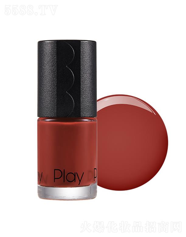 ��(��i)����̫ƽ���Q(m��o)�����޹�˾������֮����������ָ���� C5̖(h��o)CRD005���D(zhu��n)�L(f��ng)܇