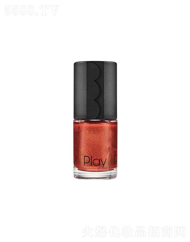 ������̫ƽ���Q(m��o)�����޹�˾������֮����������ָ���� C15̖(h��o)RD302�¹⪚(d��)�ǫF 7ml