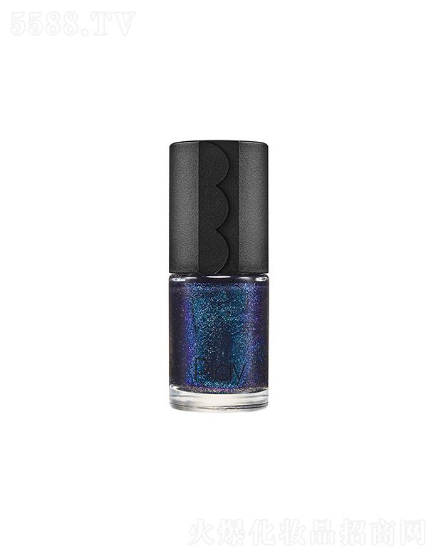 ������̫ƽ���Q(m��o)�����޹�˾������֮����������ָ���� C21̖(h��o)PP503�o�k�ǿ� 7ml