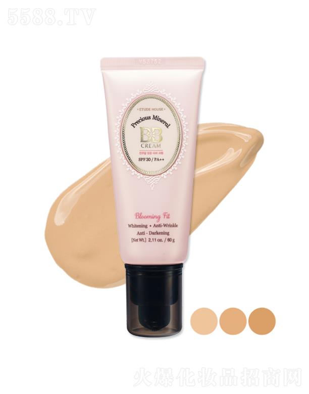 ��(��i)����̫ƽ���Q(m��o)�����޹�˾������֮������ĸ����͸������� 60g �pӯ͸��(r��n)