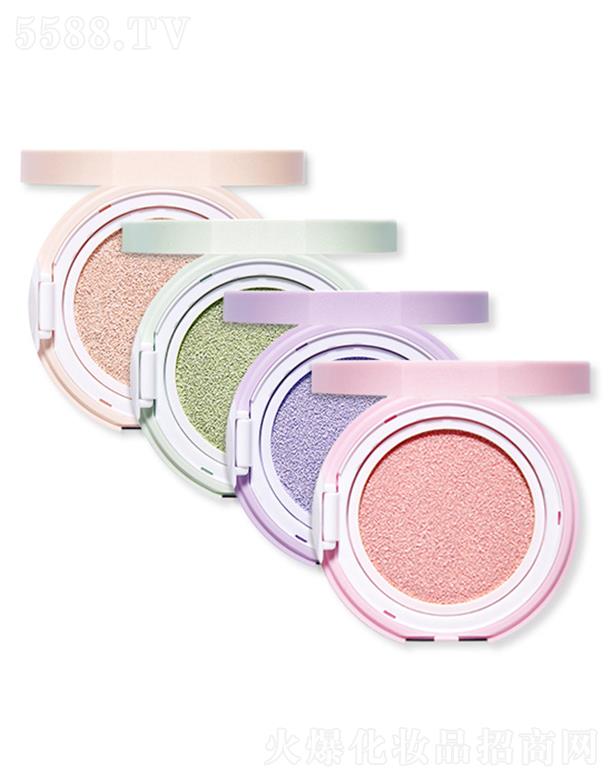 ������̫ƽ���Q(m��o)�����޹�˾������֮�݋���ɫ��|���x˪ 14g �������