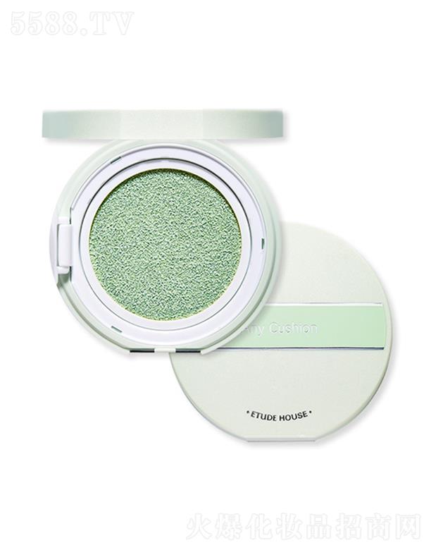 ������̫ƽ���Q(m��o)�����޹�˾������֮�݋���ɫ��|���x˪ �����p�Z(y��) 14g ��(x��)ā����