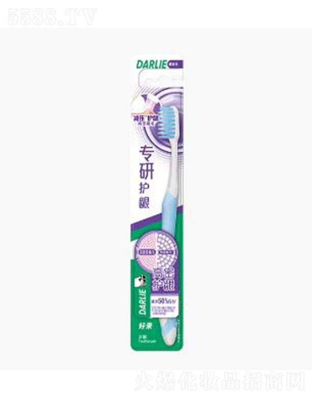 �Á�����(��ɽ)���޹�˾���Á팣���o(h��)�l��ˢ 2��������ܛˢë