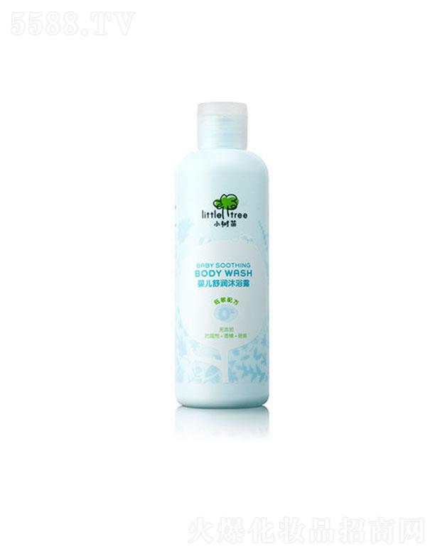 �Ϻ�С����냺��Ʒ���޹�˾��С����냺�杙��ԡ¶ 200ml�o�����İ��ĺ��o(h��)