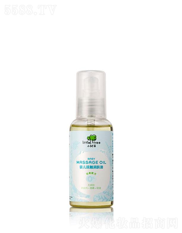 �Ϻ�С��(sh��)��냺��Ʒ���޹�˾��С��(sh��)��냺���|��(r��n)�w�� 100ml ��ˬ�̝�(r��n)������