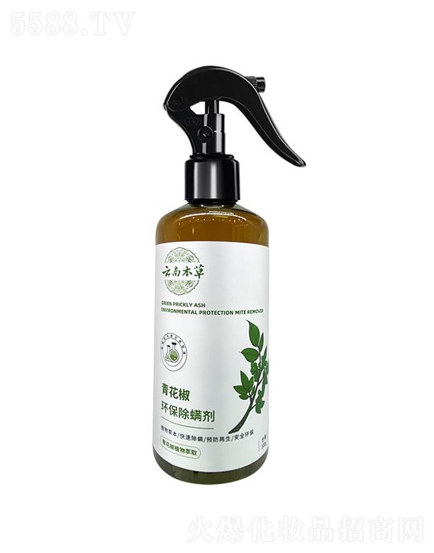 �㽭�ڶ��Q(m��o)�����޹�˾�����ϱ����໨�����������F��  ������ϴ