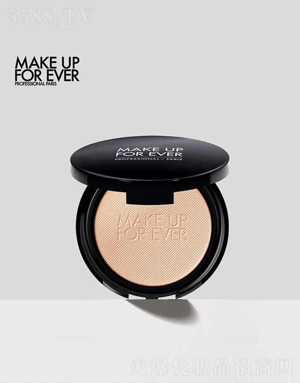 ·����܎��ˮ���yƷ(�Ϻ�)���޹�˾��õ����貸߹���  9g  ��(x��)ā͸ˮ��